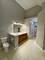 11900 Winterberry, Plainfield, IL 60585
