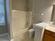 11900 Winterberry, Plainfield, IL 60585