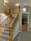 11900 Winterberry, Plainfield, IL 60585
