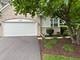 11900 Winterberry, Plainfield, IL 60585