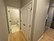 11900 Winterberry, Plainfield, IL 60585