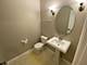 11900 Winterberry, Plainfield, IL 60585