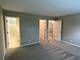 11900 Winterberry, Plainfield, IL 60585