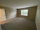 11900 Winterberry, Plainfield, IL 60585