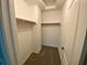 11900 Winterberry, Plainfield, IL 60585