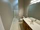 11900 Winterberry, Plainfield, IL 60585