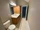 11900 Winterberry, Plainfield, IL 60585