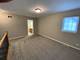 11900 Winterberry, Plainfield, IL 60585