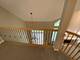 11900 Winterberry, Plainfield, IL 60585