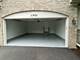 11900 Winterberry, Plainfield, IL 60585