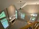 11900 Winterberry, Plainfield, IL 60585