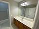 11900 Winterberry, Plainfield, IL 60585