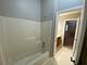 11900 Winterberry, Plainfield, IL 60585