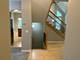 11900 Winterberry, Plainfield, IL 60585