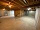 11900 Winterberry, Plainfield, IL 60585