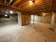 11900 Winterberry, Plainfield, IL 60585