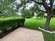 11900 Winterberry, Plainfield, IL 60585
