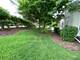 11900 Winterberry, Plainfield, IL 60585