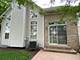 11900 Winterberry, Plainfield, IL 60585