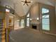 11900 Winterberry, Plainfield, IL 60585