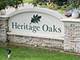 11900 Winterberry, Plainfield, IL 60585