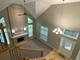 11900 Winterberry, Plainfield, IL 60585