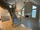 11900 Winterberry, Plainfield, IL 60585