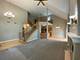 11900 Winterberry, Plainfield, IL 60585
