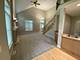 11900 Winterberry, Plainfield, IL 60585