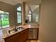 11900 Winterberry, Plainfield, IL 60585