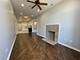 321 S Whipple Unit 2, Chicago, IL 60612
