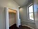 321 S Whipple Unit 2, Chicago, IL 60612