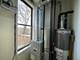 321 S Whipple Unit 2, Chicago, IL 60612