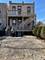 321 S Whipple Unit 2, Chicago, IL 60612