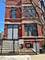 321 S Whipple Unit 2, Chicago, IL 60612