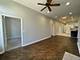 321 S Whipple Unit 2, Chicago, IL 60612
