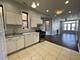 321 S Whipple Unit 2, Chicago, IL 60612