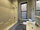 321 S Whipple Unit 2, Chicago, IL 60612