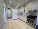 321 S Whipple Unit 2, Chicago, IL 60612