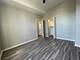 321 S Whipple Unit 2, Chicago, IL 60612