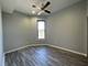 321 S Whipple Unit 2, Chicago, IL 60612