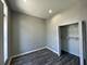 321 S Whipple Unit 2, Chicago, IL 60612