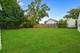 55 Apple, Park Forest, IL 60466