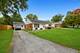 55 Apple, Park Forest, IL 60466