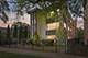 7070 N Ridge Unit 1A, Chicago, IL 60645