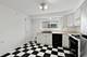 7070 N Ridge Unit 1A, Chicago, IL 60645