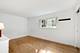 7070 N Ridge Unit 1A, Chicago, IL 60645