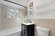 7070 N Ridge Unit 1A, Chicago, IL 60645