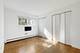 7070 N Ridge Unit 1A, Chicago, IL 60645