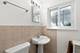 7070 N Ridge Unit 1A, Chicago, IL 60645